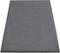 miltex Tapis anti-salissure Olefin, 1.200 x 1.800 mm, gris