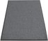 miltex Tapis anti-salissure Olefin, 1.200 x 2.400 mm, gris