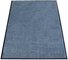 miltex Tapis anti-salissure EAZYCARE WASH, gris