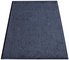 miltex Tapis anti-salissure EAZYCARE WASH, anthracite