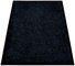 miltex Tapis anti-salissure EAZYCARE WASH, anthracite