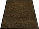 miltex Tapis anti-salissure EAZYCARE COLOR, 1.200x 1.800 mm,