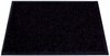 miltex Tapis anti-salissure EAZYCARE COLOR, 400 x 600 mm,