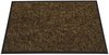 miltex Tapis anti-salissure EAZYCARE COLOR, 400 x 600 mm,