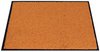 miltex Tapis anti-salissure EAZYCARE COLOR, 400 x 600 mm,