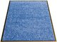 miltex Tapis anti-salissure EAZYCARE COLOR, 600 x 900 mm,