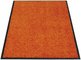 miltex Tapis anti-salissure EAZYCARE COLOR, 600 x 900 mm,