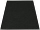 miltex Tapis anti-salissure EAZYCARE COLOR, 1.200 x 1.800 mm
