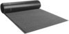 miltex Tapis anti-salissure EAZYCARE AQUA, 1.850 mm x 20 m,
