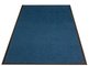 miltex Tapis anti-salissure EAZYCARE BASIC, bleu roy