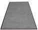 miltex Tapis anti-salissure EAZYCARE BASIC, gris clair