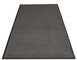 miltex Tapis anti-salissure EAZYCARE BASIC, gris foncé