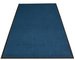 miltex Tapis anti-salissure EAZYCARE BASIC, bleu roy
