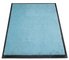 miltex Tapis anti-salissure EAZYCARE STYLE, light blue