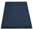 miltex Tapis anti-salissure EAZYCARE STYLE, deeper navy