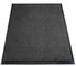miltex Tapis anti-salissure EAZYCARE STYLE, smokey mount
