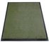 miltex Tapis anti-salissure EAZYCARE STYLE, olive