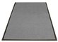 miltex Tapis anti-salissure EAZYCARE BASIC, gris clair