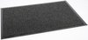 miltex Tapis anti-salissures EAZYCARE CURL, anthracite