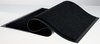 miltex Tapis anti-salissure EAZYCARE DUET, marron chocolat