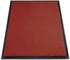 miltex Tapis anti-salissure EAZYCARE STYLE, A17 rust