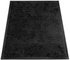miltex Schmutzfangmatte EAZYCARE STYLE, 1.200 x 2.000 mm,A30