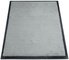 miltex Tapis anti-salissure EAZYCARE STYLE, A29 dove