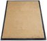 miltex Tapis anti-salissures EAZYCARE STYLE, A04 golden tan