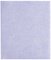 HYGOCLEAN Chiffon multi-usage Tetra Light, bleu