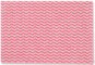 HYGOCLEAN Torchon & chiffon de nettoyage, couché, rouge