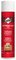3M Scotchgard Imperméabilisant pour tissu, spray de 400 ml