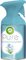 AirWick Parfum d'ambiance "Printemps", 250 ml spray