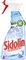 Sidolin Nettoyant pour vitres All in 1 Cristal, spray 500 ml