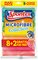 Spontex Chiffon microfibre Collection, 8+2 GRATUIT