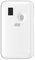 TORK Spray désodorisant "Parfum fruité", 75 ml