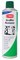 CRC Spray anti-graffitis "GRAFFITI REMOVER", spray de 400 ml
