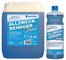 DREITURM Nettoyant multi-usage avec ammoniac, 10 litres,