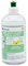 DREITURM Détartrant bio Citrus-Activ, 500 ml