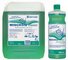 DREITURM Nettoyant pour sols WISCHFRIS classic, 10 litres