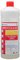 DREITURM Nettoyant sanitaire AMIDOCLEAR, contenance: 1 litre