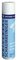 DREITURM Mousse nettoyante universelle, aérosol de 400 ml