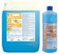 DREITURM Nettoyant à base d'alcool NEOFRIS citrus+, 10 l