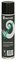 DREITURM Dissolvant de taches SPONTAN, 300 ml spray