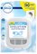 febreze Flacon de recharge 3Volution, Frühlingserwachen