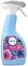 febreze Spray désodorisant textile Lenor Améthyste