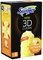 Swiffer Plumeau magnétique 3D plumeau de rechange - recharge