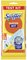 Swiffer Kit de démarrage plumeau-magnétique au parfum
