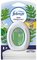 febreze Désodorisant toilettes "Éveil printanier", 8 ml