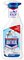ANTIKAL Spray anti-calcaire CLASSIC, spray de 800 ml