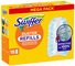Swiffer Plumeau-magnétique - pack de rechange de 25 pièces